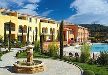 locations vacances campagne
