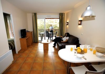 wifi gratuit saint jean de luz