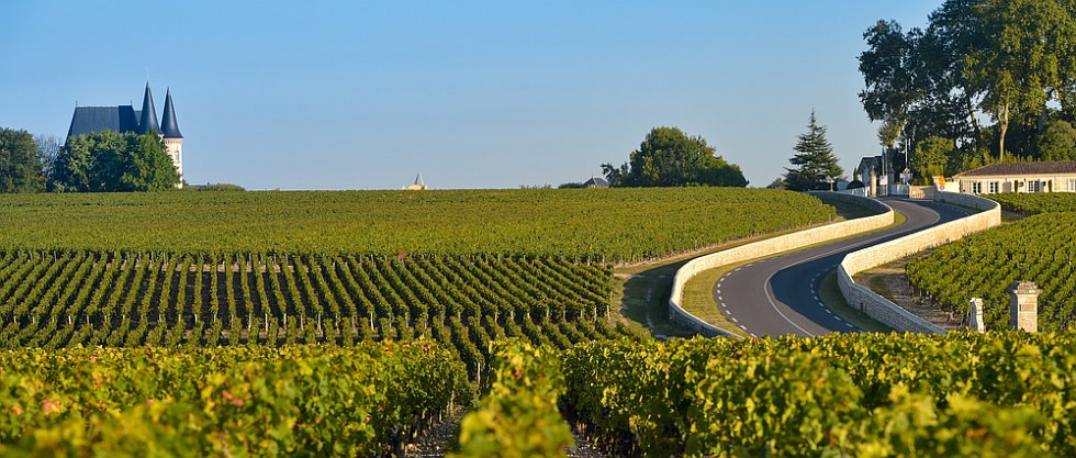 https://www.odalys-vacances.com/guide/img/0504-B4.jpg
