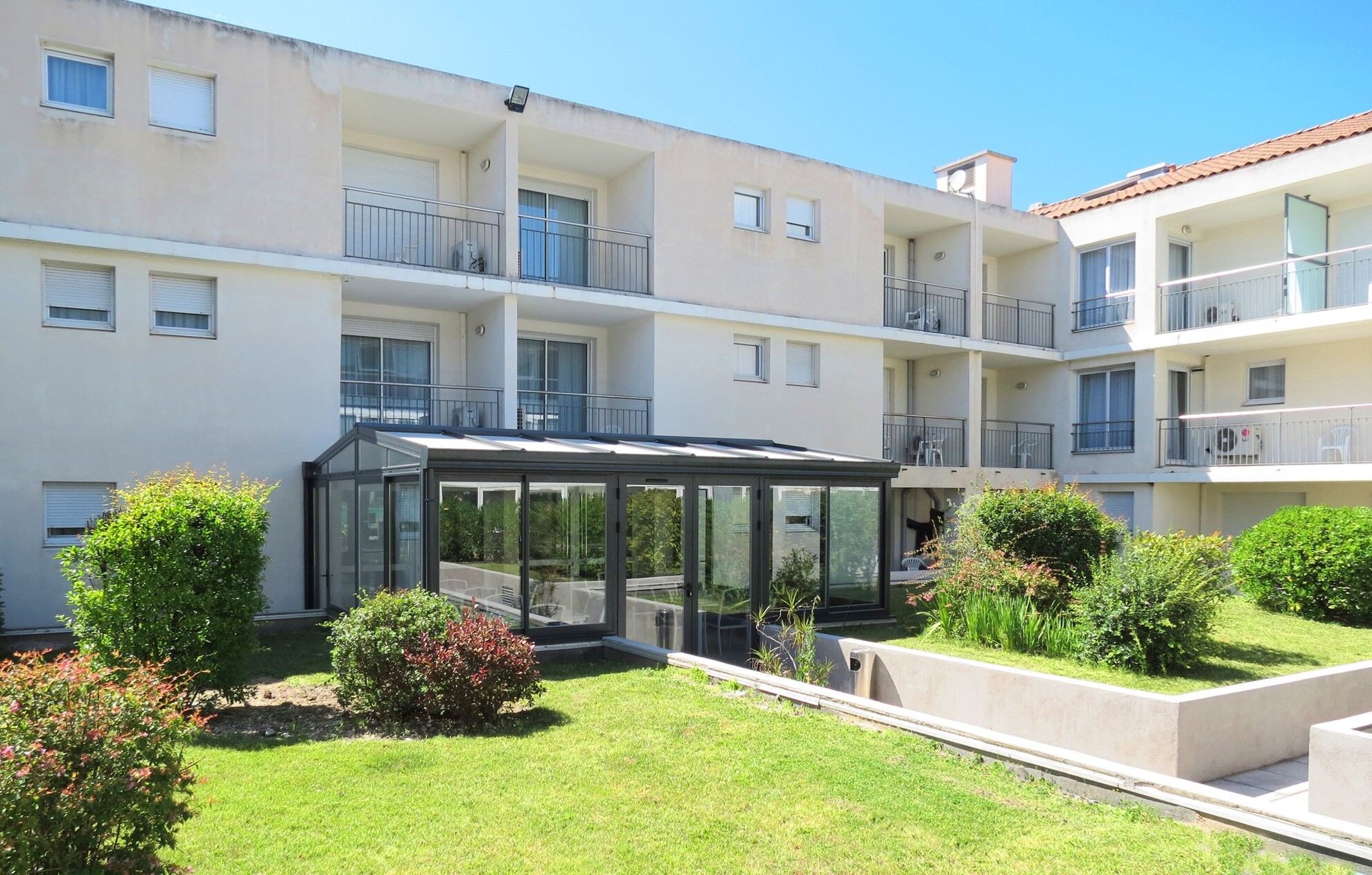 residence-aix-chartreuse-3p6p