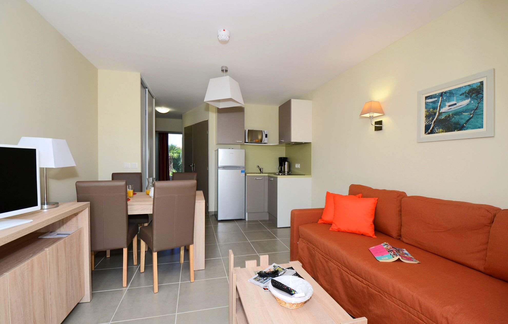 residence-club-cote-canal-2p4p