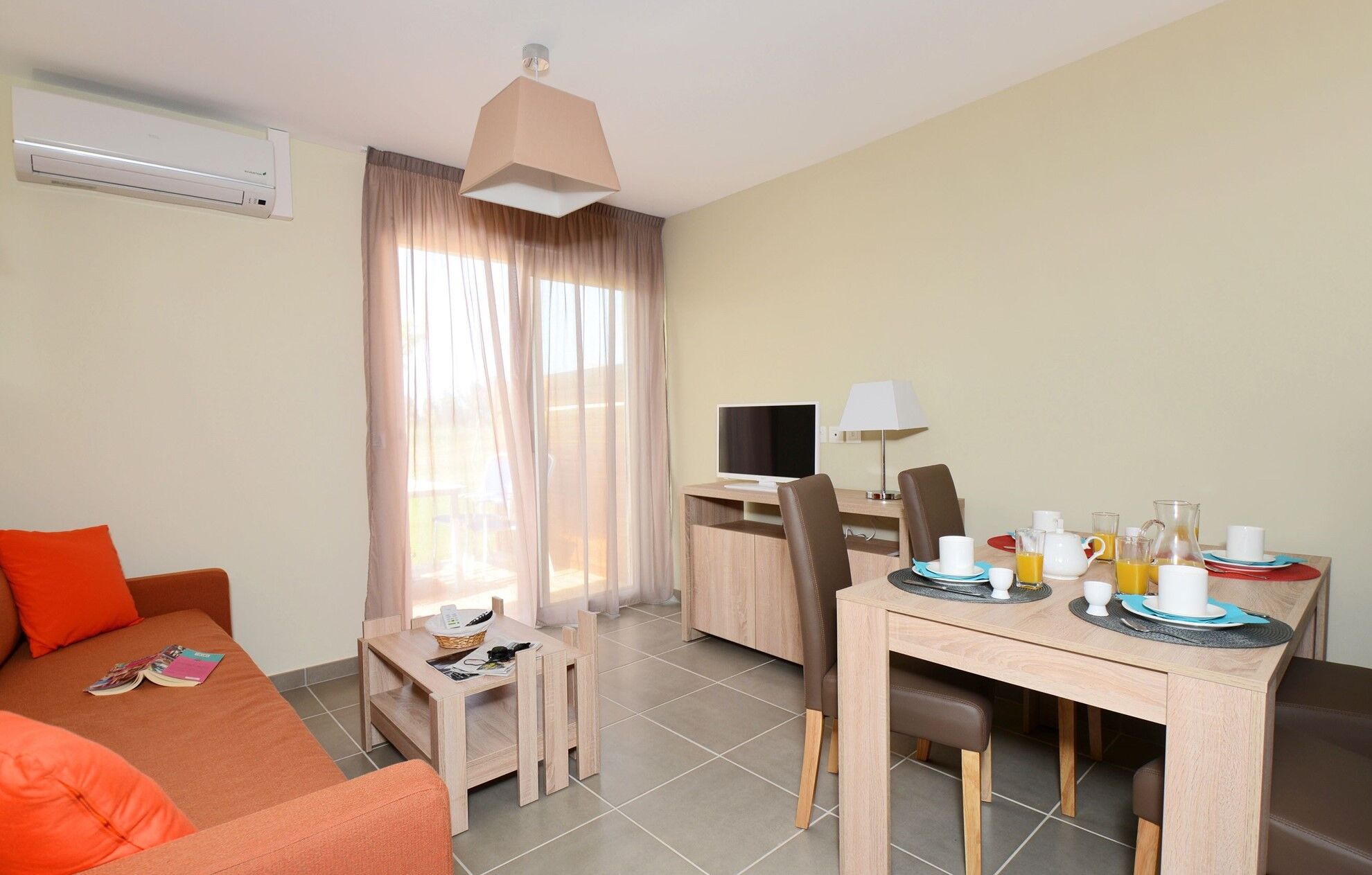 residence-club-cote-canal-2p4p