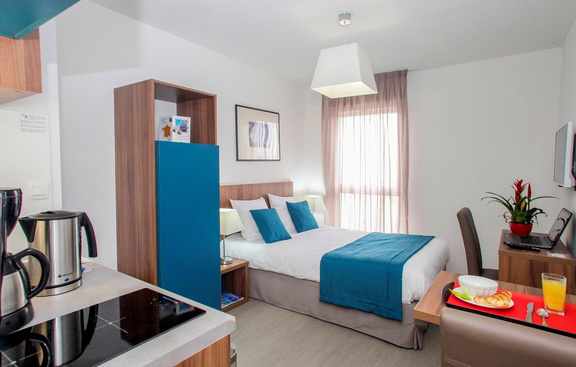 apparthotel-odalys-campus-orleans-st-jean