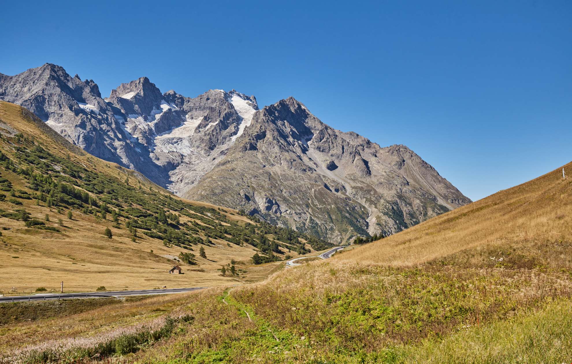 Résidence Référence Aquisana - 30