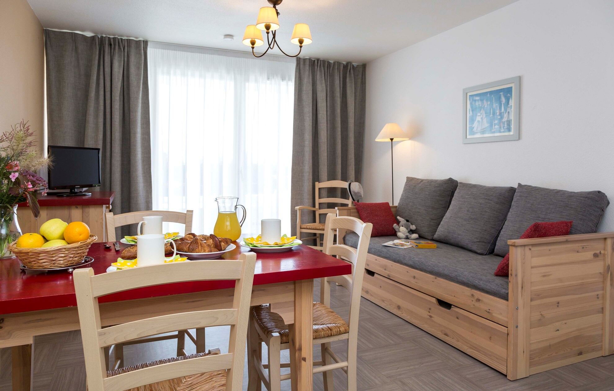 residence-domaine-des-roches-jaune-4p8p