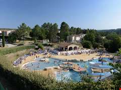 Domaine des Hauts de Salavas 3p6p foto 5