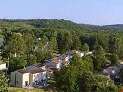 Domaine des Hauts de Salavas 3p6p foto 7