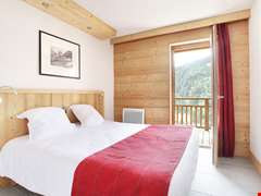 Les Fermes de Chatel 4p8p foto 4