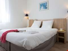 Le Domaine des Pins 6p Cottage foto 5