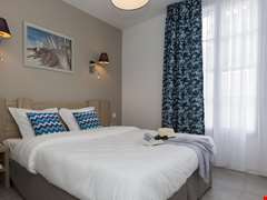 Residence Reve d'Ile 2p6 foto 6