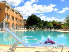La Licorne de Haute-Provence 3p6/8p foto 2