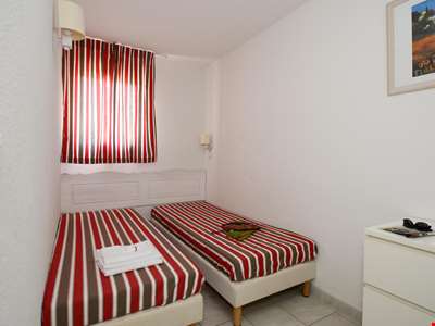 Domaine des Hauts de Salavas 3p6p foto 12