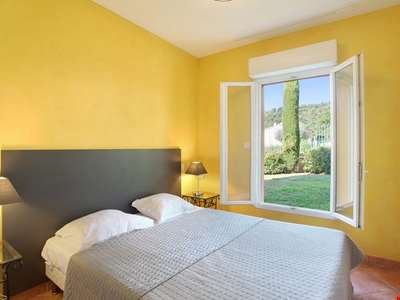 La Licorne de Haute-Provence 3p6/8p foto 11