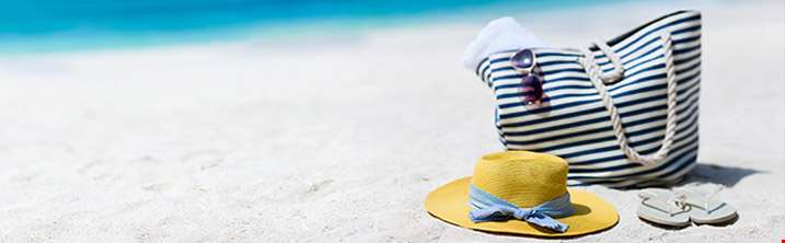 Location vacances Batz sur Mer, Odalys