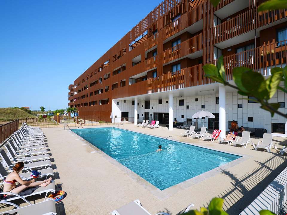 Sete S2 Terra Gaia