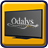 TV Gratuite