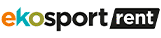 Ekosport-Rent