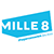 Mille8